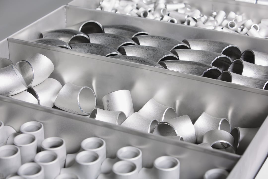 Header Export Worldwide Paul Meije (1)