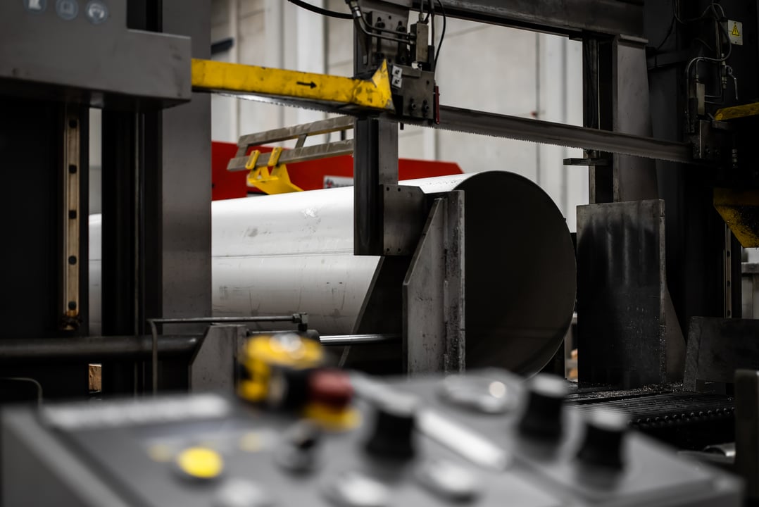 Header Export Worldwide Paul Meije (1)