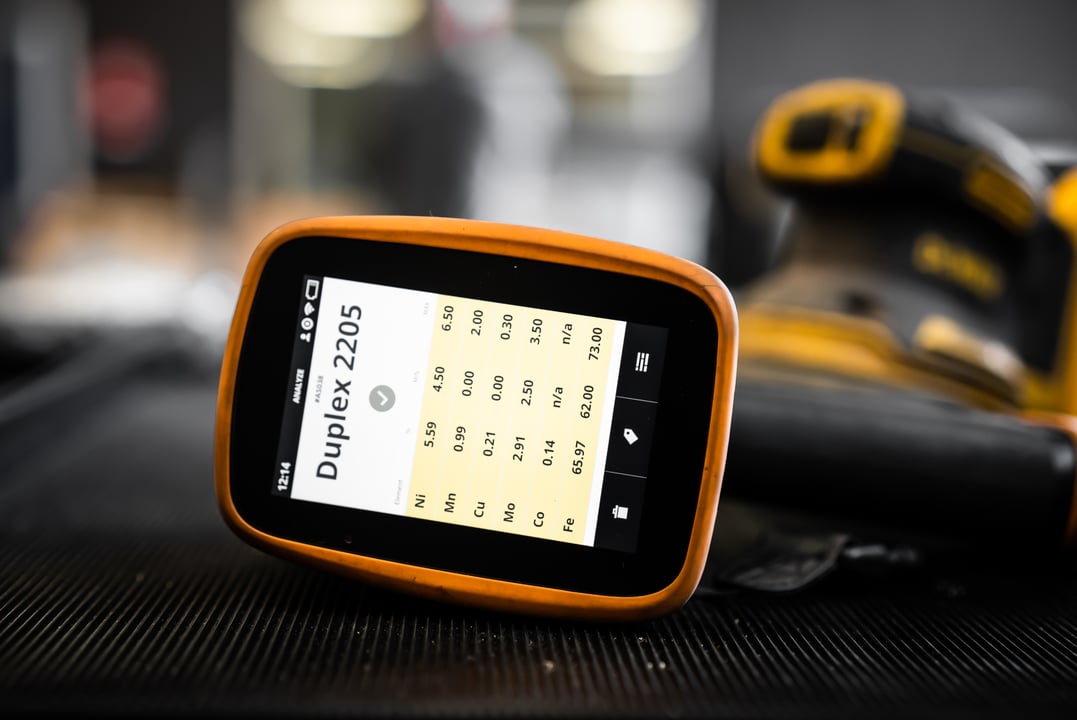 Header Export Worldwide Paul Meije (1)