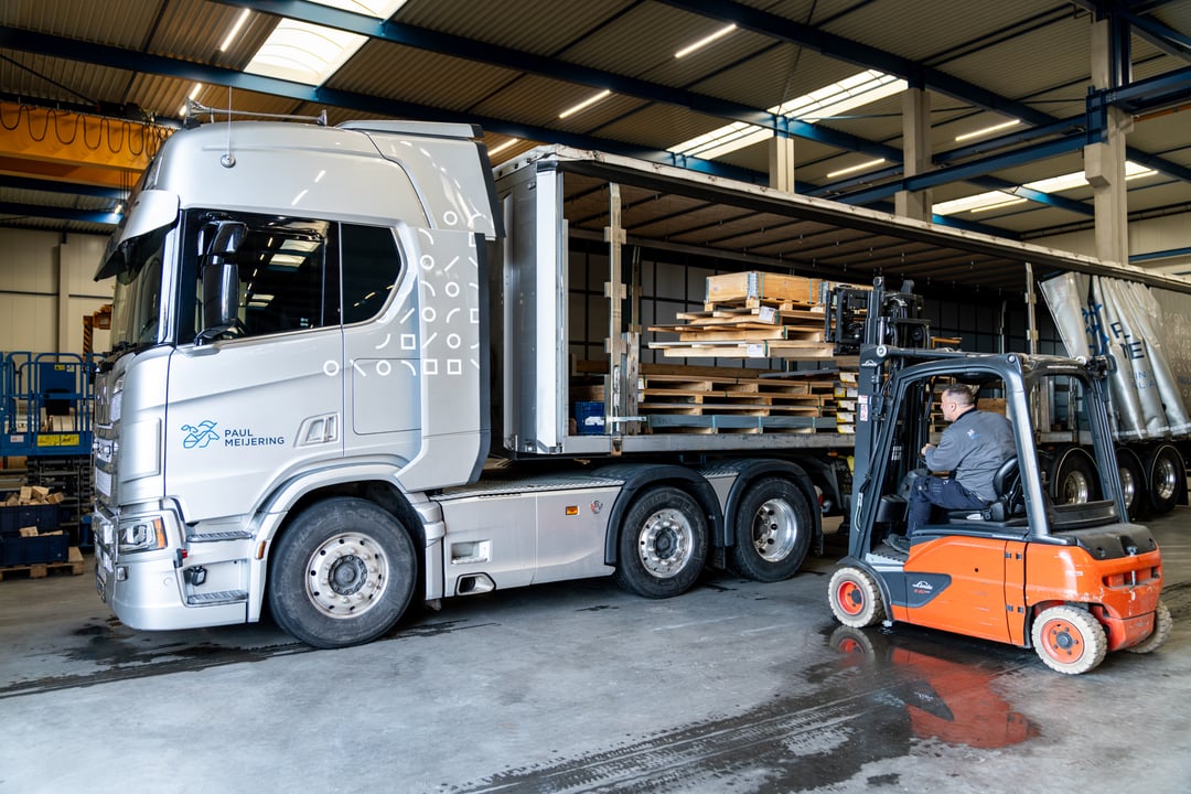 Header Export Worldwide Paul Meije (1)