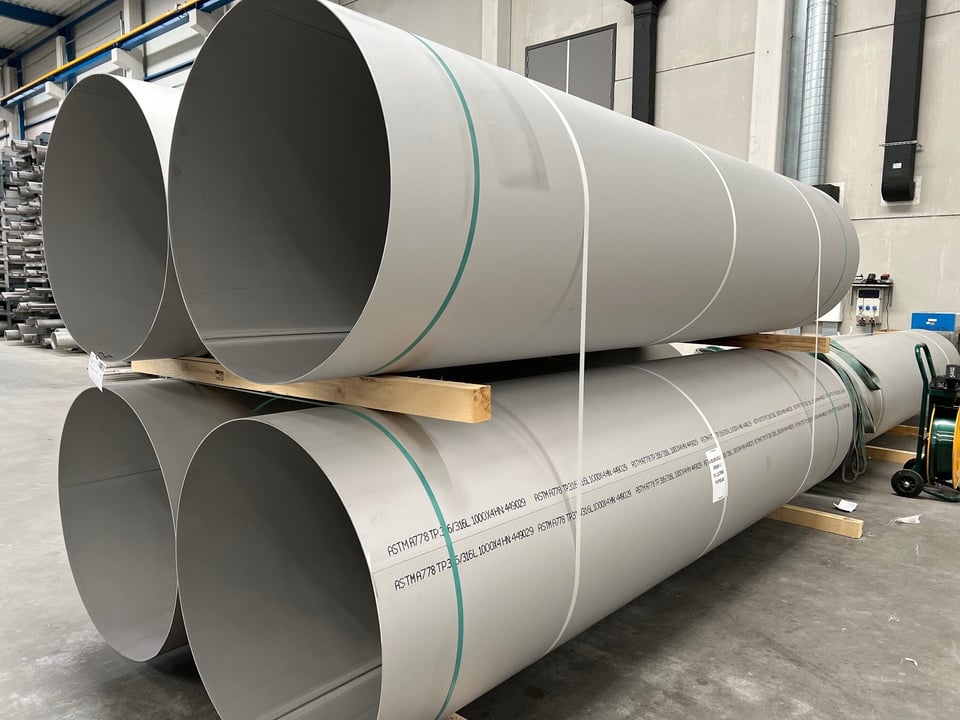 Header Export Worldwide Paul Meije (1)