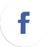 facebook.png