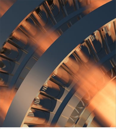 gasturbine-motor-1