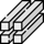 icon-metal-bars-paul-meijering-stainless-steel.png