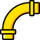 icon-metal-fitting-paul-meijering-stainless-steel.png