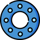 icon-metal-flange-paul-meijering-stainless-steel.png