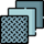 icon-metal-sheets-paul-meijering-stainless-steel.png