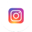 instagram.png