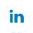 linkedin.png