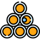 pipes-paul-meijering-stainless-steel.png