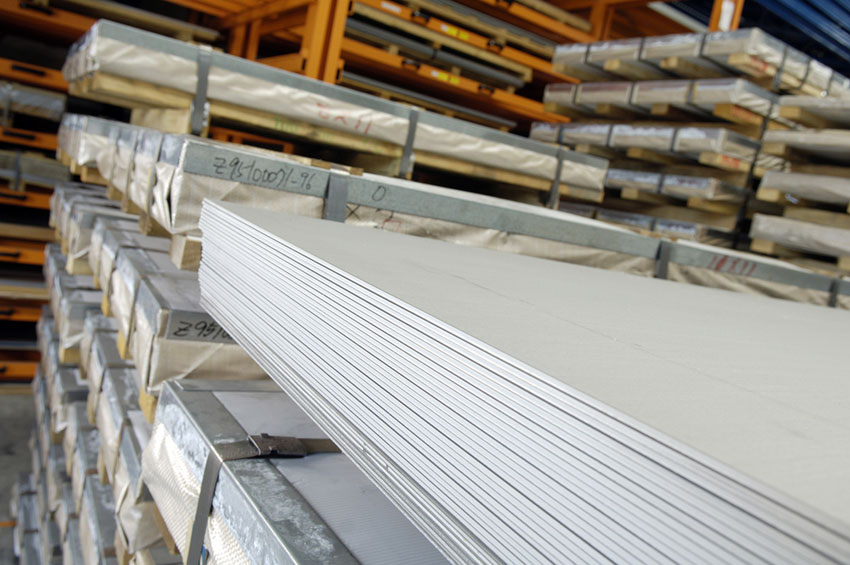 Header Export Worldwide Paul Meije (1)