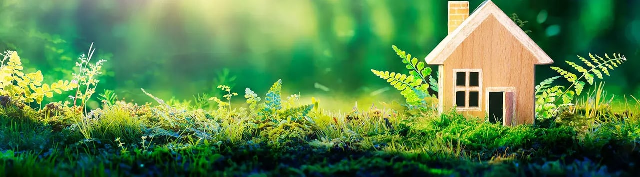 Header Export Worldwide Paul Meije (1)